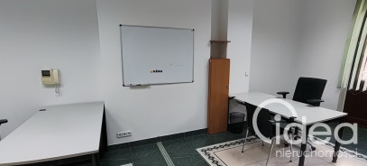 Lokal Wynajem Szczecin Stare Miasto