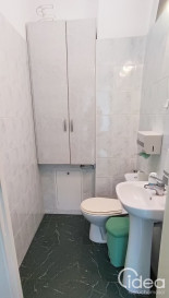Lokal Wynajem Szczecin Stare Miasto