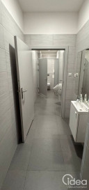 Lokal Wynajem Szczecin os. Słoneczne Andrzeja Struga