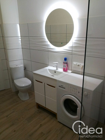 Dom Sprzedaż Szczecin Zdroje 18