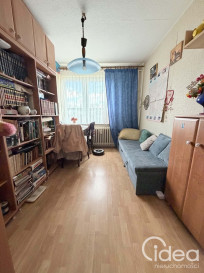 Mieszkanie Sprzedaż Police Mieszka I