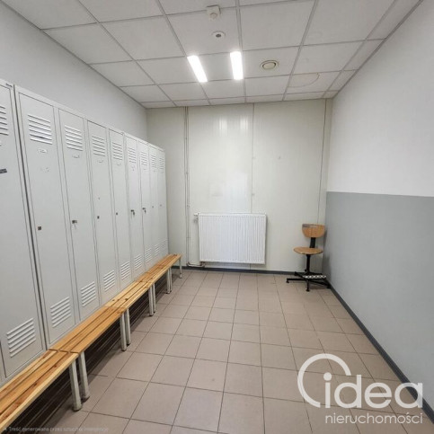 Obiekt Wynajem Szczecin Prawobrzeże 9