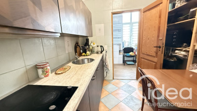 Lokal Wynajem Szczecin Śródmieście-Centrum bł. Królowej Jadwigi