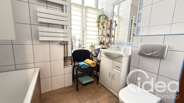 Lokal Wynajem Szczecin Śródmieście-Centrum bł. Królowej Jadwigi 13