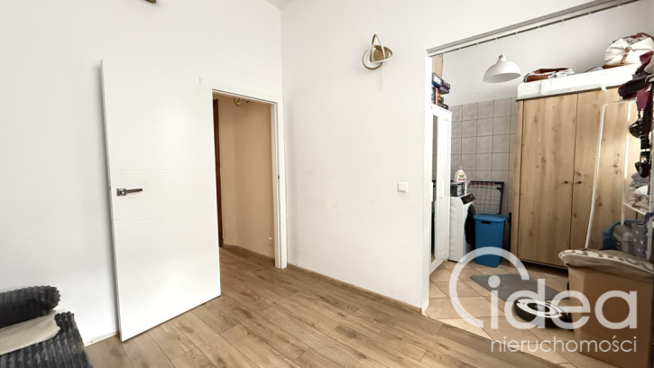Lokal Wynajem Szczecin Śródmieście-Centrum bł. Królowej Jadwigi 16