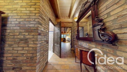 Dom Sprzedaż Karkowo