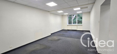 Lokal Wynajem Szczecin Śródmieście-Centrum
