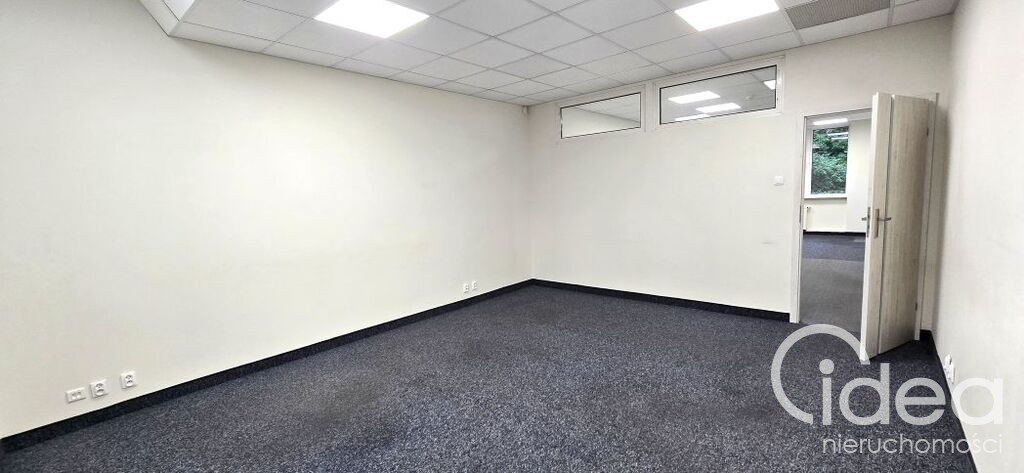 Lokal Wynajem Szczecin Śródmieście-Centrum
