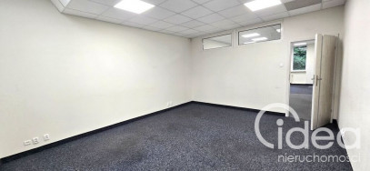 Lokal Wynajem Szczecin Śródmieście-Centrum