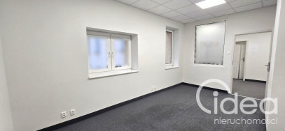 Lokal Wynajem Szczecin Śródmieście-Centrum