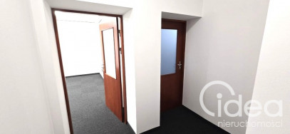 Lokal Wynajem Szczecin Śródmieście-Centrum