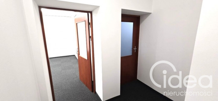 Lokal Wynajem Szczecin Śródmieście-Centrum 3