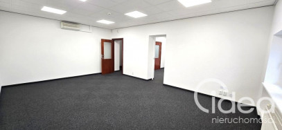 Lokal Wynajem Szczecin Śródmieście-Centrum