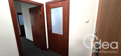 Lokal Wynajem Szczecin Śródmieście-Centrum