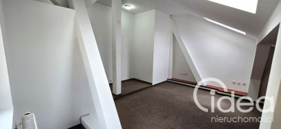 Lokal Wynajem Szczecin Śródmieście-Centrum