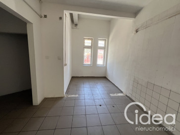 Lokal Wynajem Szczecin os. Słoneczne