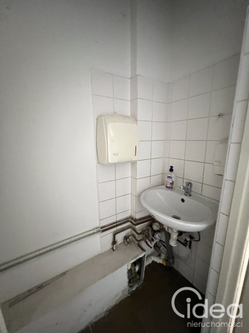 Lokal Wynajem Szczecin os. Słoneczne 9
