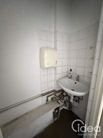 Lokal Wynajem Szczecin os. Słoneczne