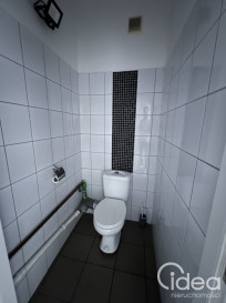Lokal Wynajem Szczecin os. Słoneczne