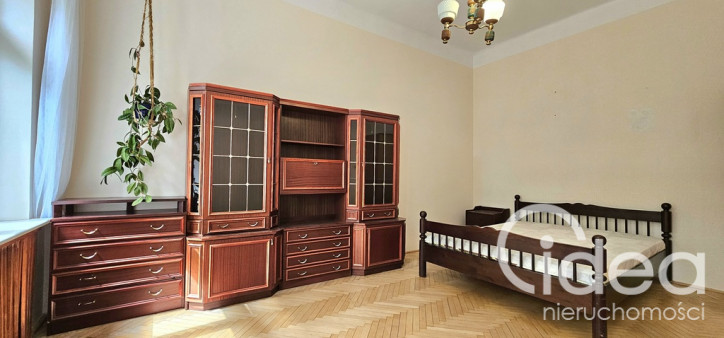 Mieszkanie Sprzedaż Szczecin Drzetowo Kapitańska 3