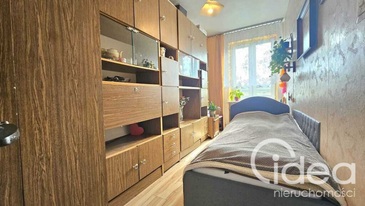 Mieszkanie Sprzedaż Szczecin Śródmieście-Centrum ks. Piotra Ściegiennego 4