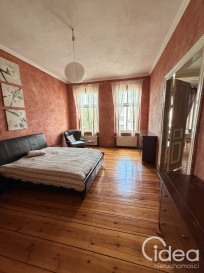 Mieszkanie Wynajem Szczecin Śródmieście-Centrum Bolesława Śmiałego