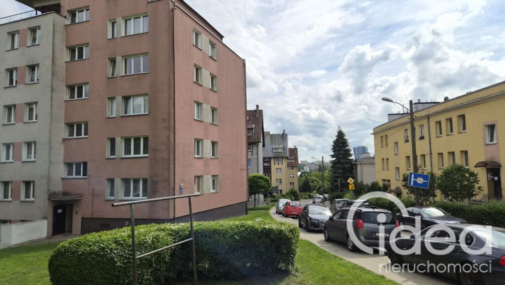Mieszkanie Sprzedaż Szczecin Drzetowo Willowa 3
