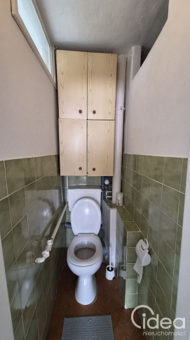 Mieszkanie Sprzedaż Szczecin Drzetowo Willowa 6
