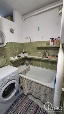 Mieszkanie Sprzedaż Szczecin Drzetowo Willowa 8