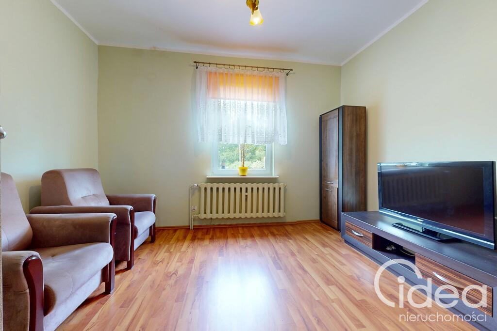Dom Sprzedaż Szczecin Wielgowo