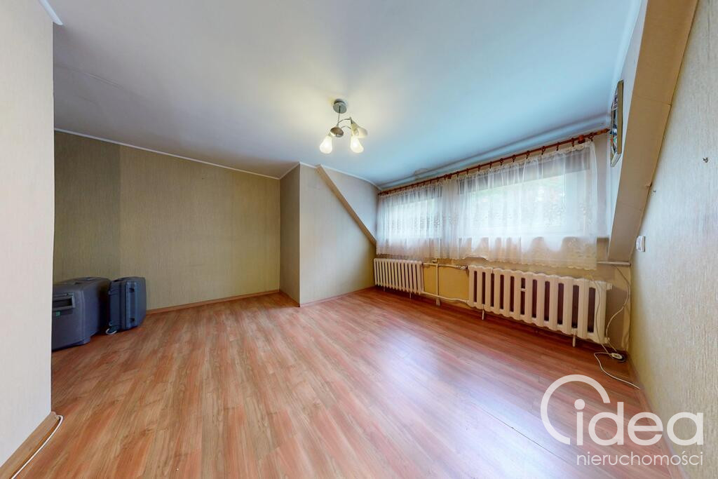 Dom Sprzedaż Szczecin Wielgowo