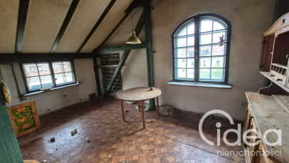 Mieszkanie Sprzedaż Szczecin Wały Chrobrego Henryka Pobożnego