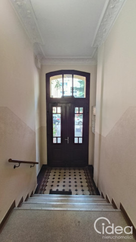 Mieszkanie Wynajem Szczecin Centrum Bolesława Śmiałego 13
