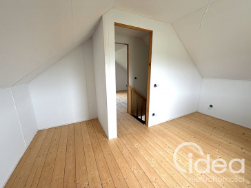 Dom Sprzedaż Nowe Warpno Miroszewo