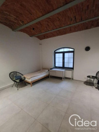 Mieszkanie Sprzedaż Szczecin Śródmieście-Centrum &nbsp;arkowa