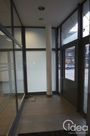 Lokal Wynajem Szczecin Centrum Aleja Wojska Polskiego