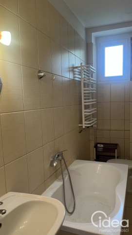 Mieszkanie Sprzedaż Szczecin Niebuszewo Heleny 14