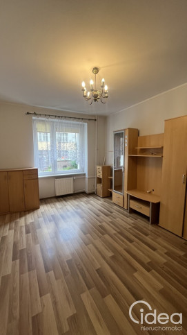 Mieszkanie Sprzedaż Szczecin Niebuszewo Heleny 4