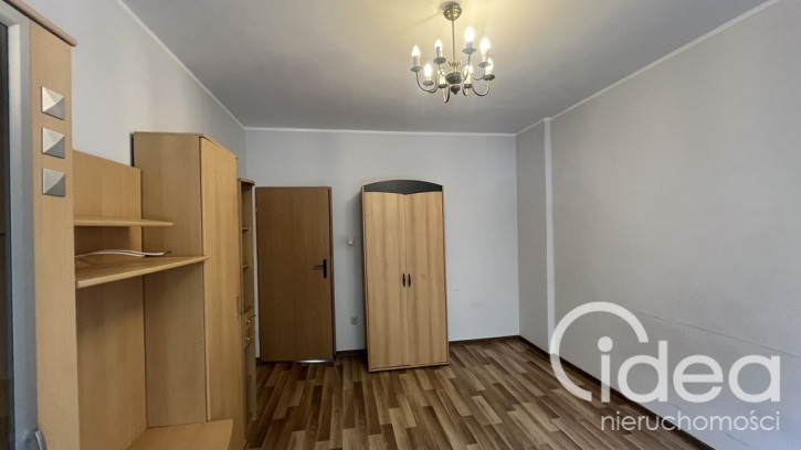 Mieszkanie Sprzedaż Szczecin Niebuszewo Heleny 5