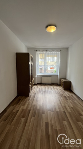 Mieszkanie Sprzedaż Szczecin Niebuszewo Heleny 6