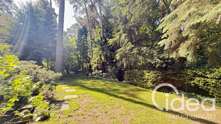 Dom Wynajem Szczecin Głębokie Sielska 5