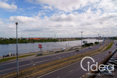 Mieszkanie Sprzedaż Szczecin Śródmieście