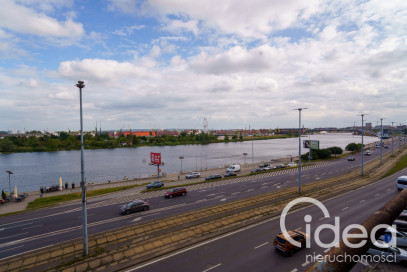 Mieszkanie Sprzedaż Szczecin Śródmieście