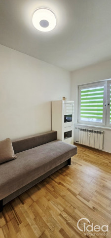 Mieszkanie Sprzedaż Police Zygmunta Wróblewskiego 8