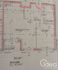 Mieszkanie Sprzedaż Szczecin Centrum Składowa