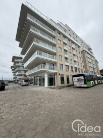 Mieszkanie Sprzedaż Szczecin Centrum Składowa