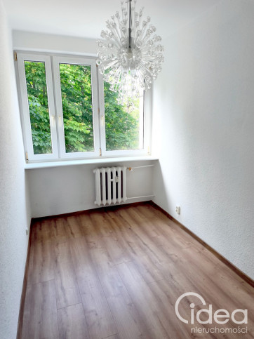 Mieszkanie Sprzedaż Szczecin Śródmieście Odzieżowa 5