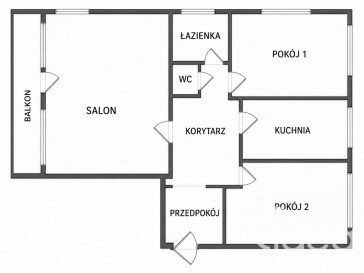 Mieszkanie Sprzedaż Szczecin Żelechowa Stanisława Thugutta