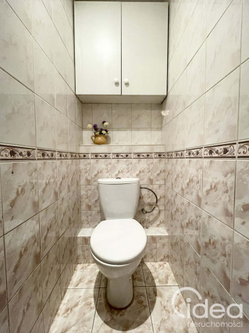 Mieszkanie Wynajem Szczecin Gumieńce Cukrowa 9