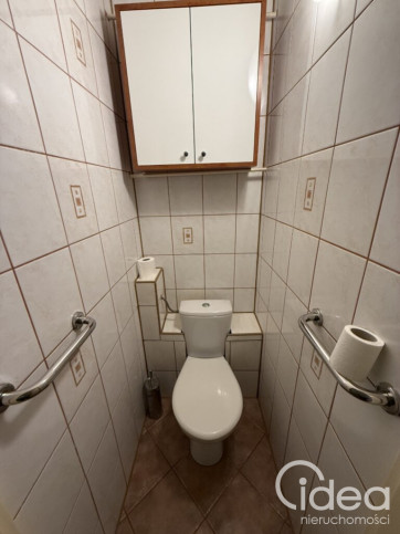 Mieszkanie Sprzedaż Szczecin os. Słoneczne Jasna 9
